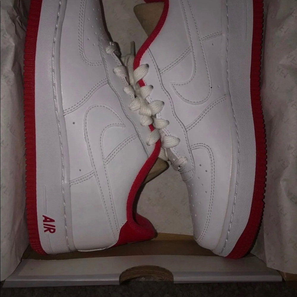 air force 1